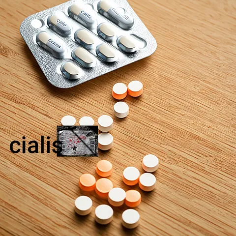 Dove comprare cialis a buon prezzo